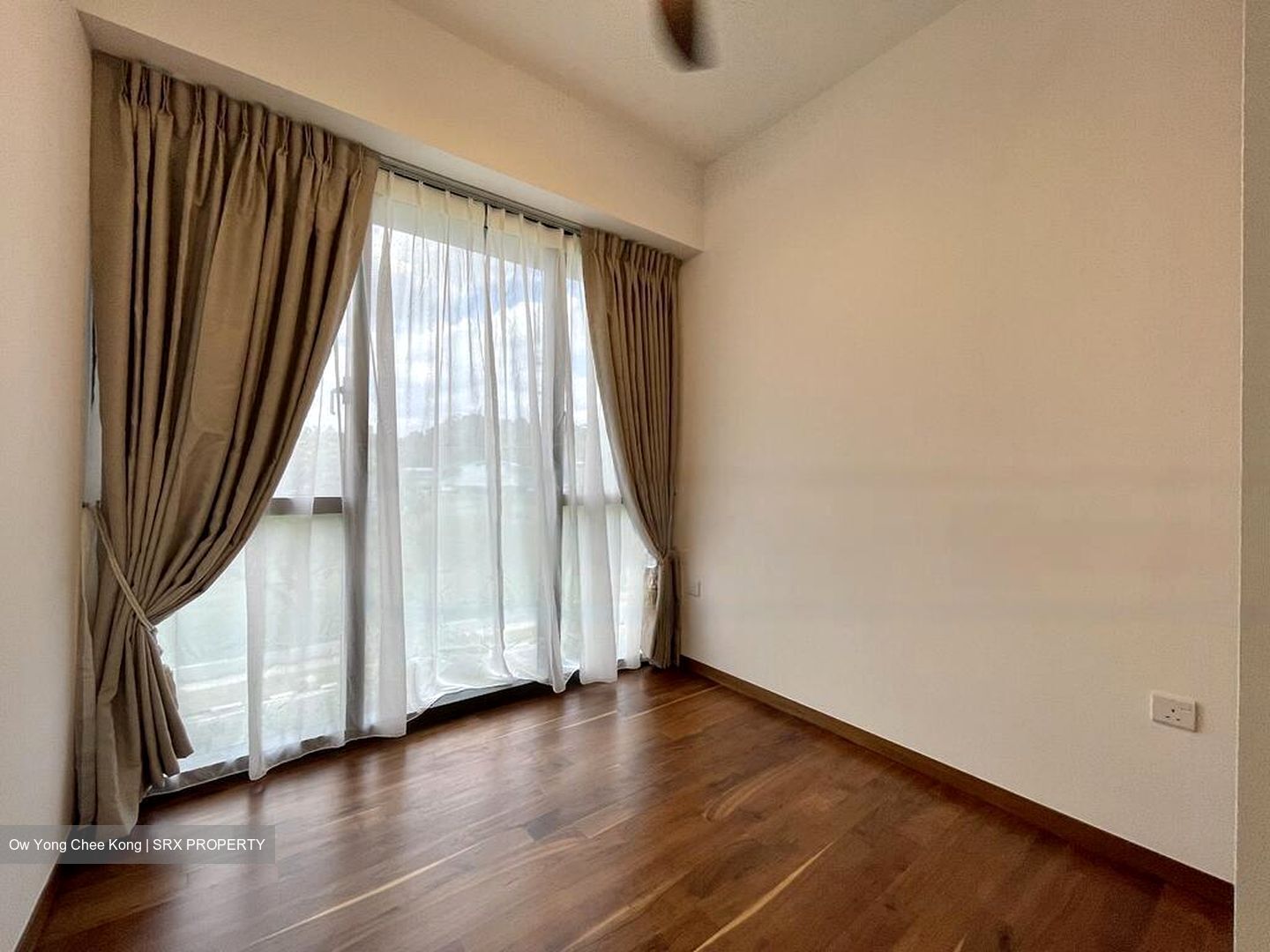 Verdale (D21), Apartment #630256801